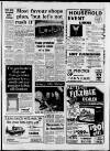 Aldershot News Friday 24 April 1987 Page 19