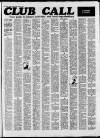 Aldershot News Friday 24 April 1987 Page 21