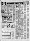 Aldershot News Friday 24 April 1987 Page 22