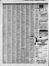 Aldershot News Friday 24 April 1987 Page 26