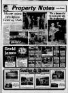 Aldershot News Friday 24 April 1987 Page 27