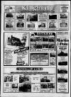 Aldershot News Friday 24 April 1987 Page 42