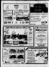 Aldershot News Friday 24 April 1987 Page 44