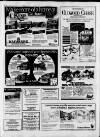 Aldershot News Friday 24 April 1987 Page 45