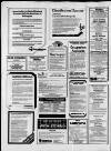 Aldershot News Friday 24 April 1987 Page 54