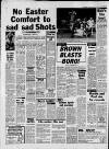 Aldershot News Friday 24 April 1987 Page 60