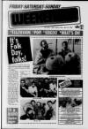 Aldershot News Friday 24 April 1987 Page 61