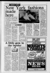 Aldershot News Friday 24 April 1987 Page 63