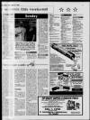 Aldershot News Friday 24 April 1987 Page 67
