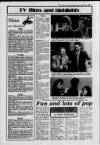 Aldershot News Friday 24 April 1987 Page 68