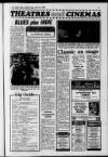 Aldershot News Friday 24 April 1987 Page 71