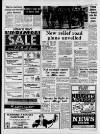 Aldershot News Friday 01 May 1987 Page 2