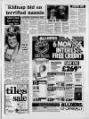 Aldershot News Friday 01 May 1987 Page 3