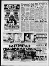 Aldershot News Friday 01 May 1987 Page 4