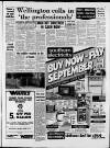 Aldershot News Friday 01 May 1987 Page 5