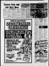 Aldershot News Friday 01 May 1987 Page 6