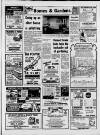 Aldershot News Friday 01 May 1987 Page 9