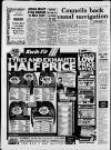 Aldershot News Friday 01 May 1987 Page 10