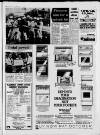 Aldershot News Friday 01 May 1987 Page 11