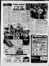 Aldershot News Friday 01 May 1987 Page 12