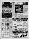 Aldershot News Friday 01 May 1987 Page 13