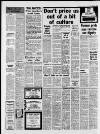 Aldershot News Friday 01 May 1987 Page 14