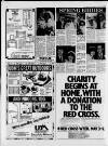 Aldershot News Friday 01 May 1987 Page 16
