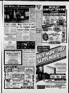 Aldershot News Friday 01 May 1987 Page 17