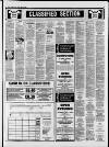 Aldershot News Friday 01 May 1987 Page 19