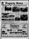 Aldershot News Friday 01 May 1987 Page 25
