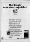 Aldershot News Friday 01 May 1987 Page 29
