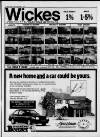 Aldershot News Friday 01 May 1987 Page 37