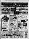 Aldershot News Friday 01 May 1987 Page 39