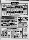 Aldershot News Friday 01 May 1987 Page 41