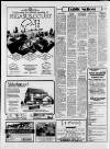 Aldershot News Friday 01 May 1987 Page 44