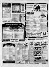 Aldershot News Friday 01 May 1987 Page 45