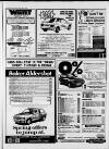 Aldershot News Friday 01 May 1987 Page 47