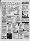 Aldershot News Friday 01 May 1987 Page 52