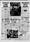 Aldershot News Friday 01 May 1987 Page 58