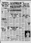 Aldershot News Friday 01 May 1987 Page 59