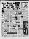 Aldershot News Friday 01 May 1987 Page 60