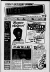 Aldershot News Friday 01 May 1987 Page 61