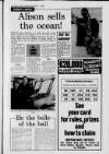 Aldershot News Friday 01 May 1987 Page 63