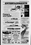 Aldershot News Friday 01 May 1987 Page 64