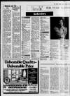 Aldershot News Friday 01 May 1987 Page 66