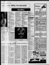 Aldershot News Friday 01 May 1987 Page 67
