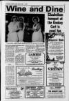 Aldershot News Friday 01 May 1987 Page 69