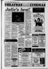 Aldershot News Friday 01 May 1987 Page 71