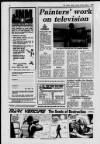 Aldershot News Friday 01 May 1987 Page 72