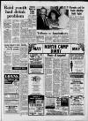 Aldershot News Tuesday 12 May 1987 Page 3